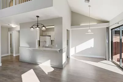 301 S 1200 E #47, Saint George, UT 84790 - Photo 9