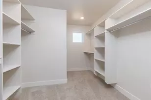 2614 N Clark Pkwy, Cedar City, UT 84721 - Photo 11