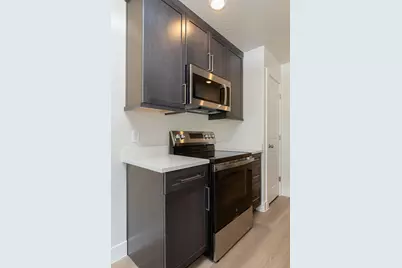 2614 N Clark Parkway, Cedar City, UT 84721 - Photo 7