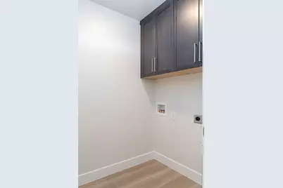 2614 N Clark Parkway, Cedar City, UT 84721 - Photo 13