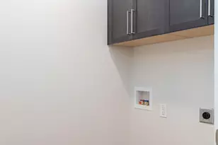 2614 N Clark Pkwy, Cedar City, UT 84721 - Photo 13