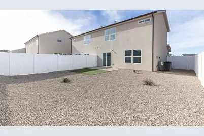 2614 N Clark Parkway, Cedar City, UT 84721 - Photo 17