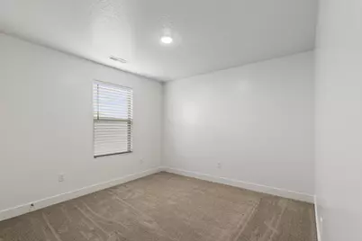 Lot 212 Paraiso, Hurricane, UT 84737 - Photo 11