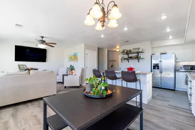 2920 Gemini Meadows Ln, Cedar City, UT 84721 - Photo 13