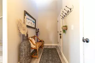 2920 Gemini Meadows Lane, Cedar City, UT 84721 - Photo 3