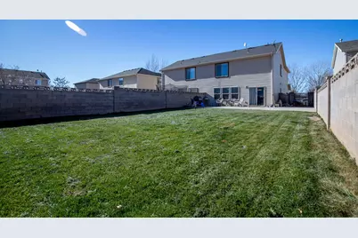 2920 Gemini Meadows Ln, Cedar City, UT 84721 - Photo 41