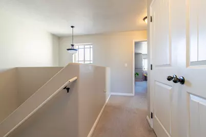 2920 Gemini Meadows Ln, Cedar City, UT 84721 - Photo 37