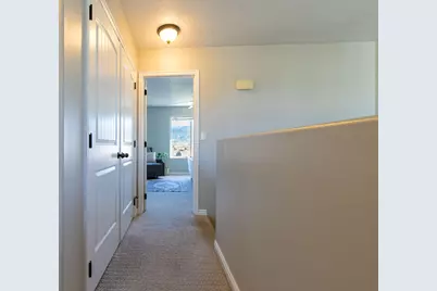 2920 Gemini Meadows Ln, Cedar City, UT 84721 - Photo 29
