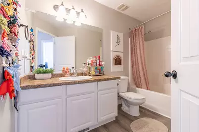 2920 Gemini Meadows Ln, Cedar City, UT 84721 - Photo 35