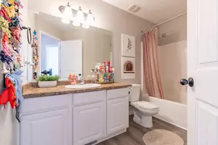 2920 Gemini Meadows Lane, Cedar City, UT 84721 - Photo 35