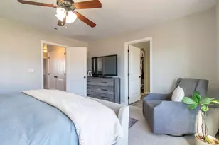 2920 Gemini Meadows Lane, Cedar City, UT 84721 - Photo 23