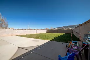 2920 Gemini Meadows Lane, Cedar City, UT 84721 - Photo 39