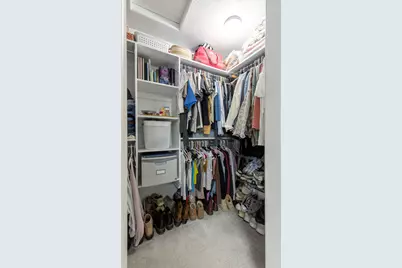 2920 Gemini Meadows Ln, Cedar City, UT 84721 - Photo 25