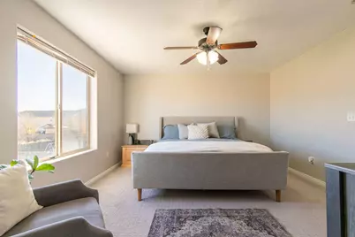 2920 Gemini Meadows Ln, Cedar City, UT 84721 - Photo 21