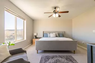 2920 Gemini Meadows Lane, Cedar City, UT 84721 - Photo 21