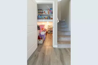 2920 Gemini Meadows Ln, Cedar City, UT 84721 - Photo 19