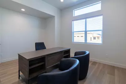 968 S Rattlesnake #Lot 9, Washington, UT 84780 - Photo 13