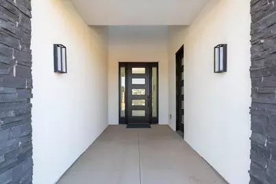 968 S Rattlesnake #Lot 9, Washington, UT 84780 - Photo 37