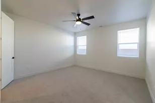 968 S Rattlesnake, Washington, UT 84780 - Photo 19