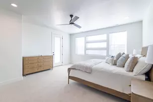 968 S Rattlesnake, Washington, UT 84780 - Photo 25