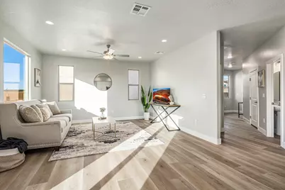 781 W 430 N, Hurricane, UT 84737 - Photo 5