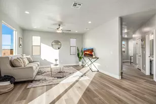 781 W 430 N, Hurricane, UT 84737 - Photo 5