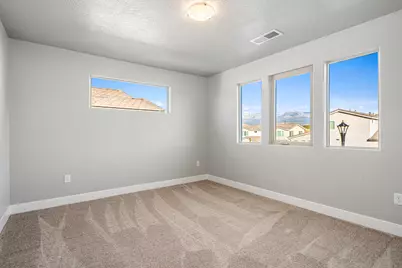 781 W 430 N, Hurricane, UT 84737 - Photo 21