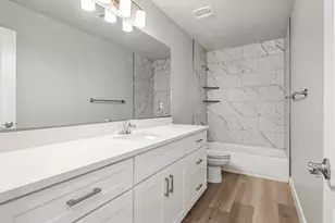 781 W 430 N, Hurricane, UT 84737 - Photo 25