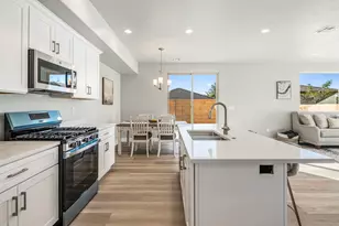 781 W 430 N, Hurricane, UT 84737 - Photo 11