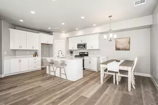 781 W 430 N, Hurricane, UT 84737 - Photo 9