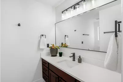 249 S 100 W, Ivins, UT 84738 - Photo 19