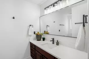 249 S 100 W, Ivins, UT 84738 - Photo 19