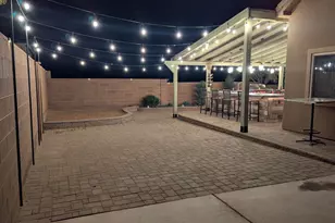 249 S 100 W, Ivins, UT 84738 - Photo 51