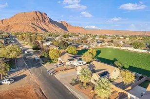 249 S 100 W, Ivins, UT 84738 - Photo 5