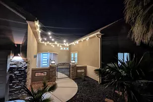 249 S 100 W, Ivins, UT 84738 - Photo 47