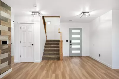 249 S 100 W, Ivins, UT 84738 - Photo 9