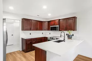 249 S 100 W, Ivins, UT 84738 - Photo 13