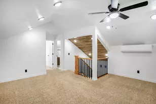 249 S 100 W, Ivins, UT 84738 - Photo 25