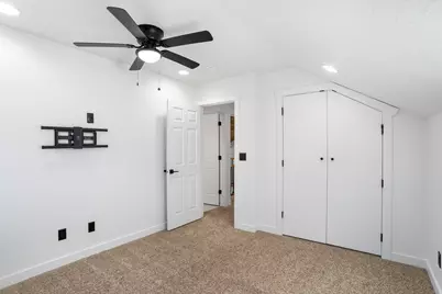 249 S 100 W, Ivins, UT 84738 - Photo 29