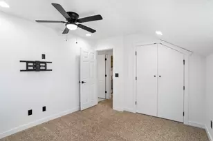 249 S 100 W, Ivins, UT 84738 - Photo 29