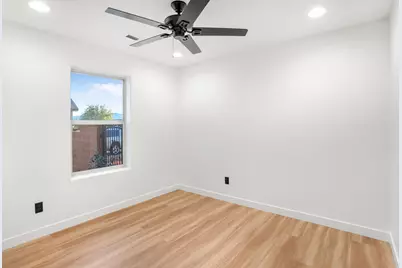 249 S 100 W, Ivins, UT 84738 - Photo 23