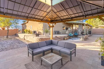 249 S 100 W, Ivins, UT 84738 - Photo 37