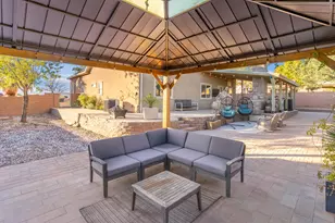 249 S 100 W, Ivins, UT 84738 - Photo 37