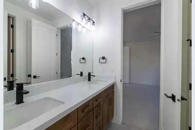 989 S Rattlesnake #Lot 14, Washington, UT 84780 - Photo 11