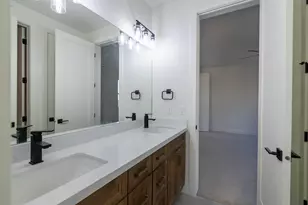 989 S Rattlesnake, Washington, UT 84780 - Photo 11