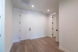 989 S Rattlesnake, Washington, UT 84780 - Photo 25