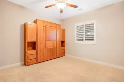 1108 N Catalpa Dr, Washington, UT 84780 - Photo 23