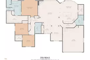 1108 N Catalpa Dr, Washington, UT 84780 - Photo 45