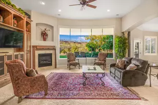 1108 N Catalpa Dr, Washington, UT 84780 - Photo 9