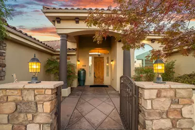 1108 N Catalpa Dr, Washington, UT 84780 - Photo 3